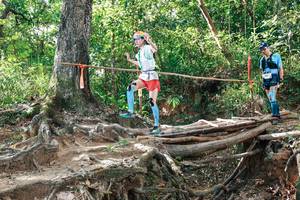 BIB: 
                            <button type="button" onclick="openModal(27555082)" class="btn btn-primary btn-sm float-right btn-popup" data-toggle="modal" data-target=".modal-high-quality">
                        <i class="fas fa-shopping-cart"></i> Add to Cart
                    </button>
                                            <button type="button" onclick="isThisMe(27555082, true)" class="btn btn-success btn-sm float-right btn-popup btn-isme hidden" data-toggle="tooltip" data-placement="bottom" title="นี่คือรูปของคุณใช่ไหม คลิกที่นี่เพื่อเอาเข้าอัลบั้ม">
                        <i class="fas fa-plus"></i> Add to album
                    </button>
                    <button type="button" onclick="isThisMe(27555082, false)" class="btn btn-warning btn-sm float-right btn-popup btn-isnotme hidden">
                        <i class="fas fa-ban"></i> Remove from album
                    </button>